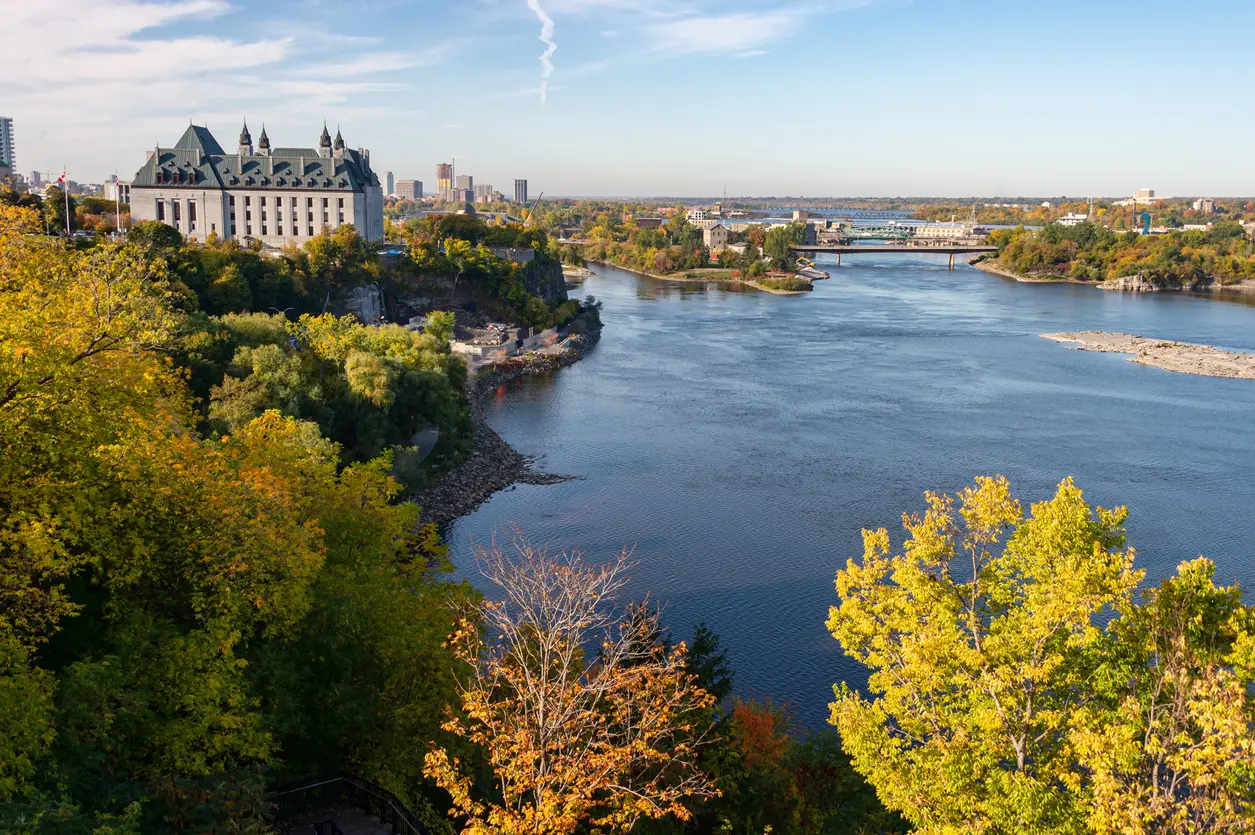 supreme-court-of-canada-rules-federal-environmental-assessment